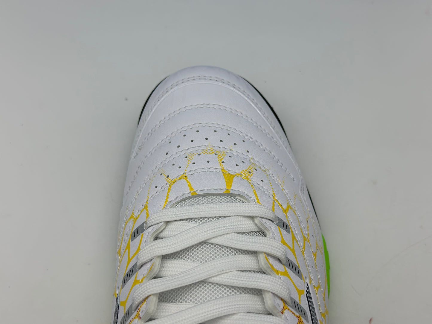 Joma
MAXIMA - Chaussures de foot multicrampons