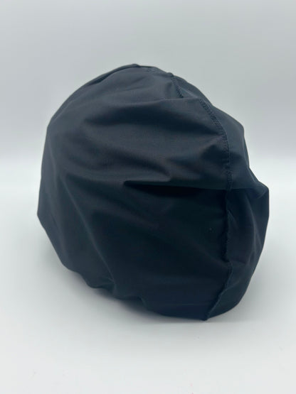 Casque de Moto Intégral, Scooter Respirant pour Femme Homme Adultes, Protection de Sécurité, Certifi XL