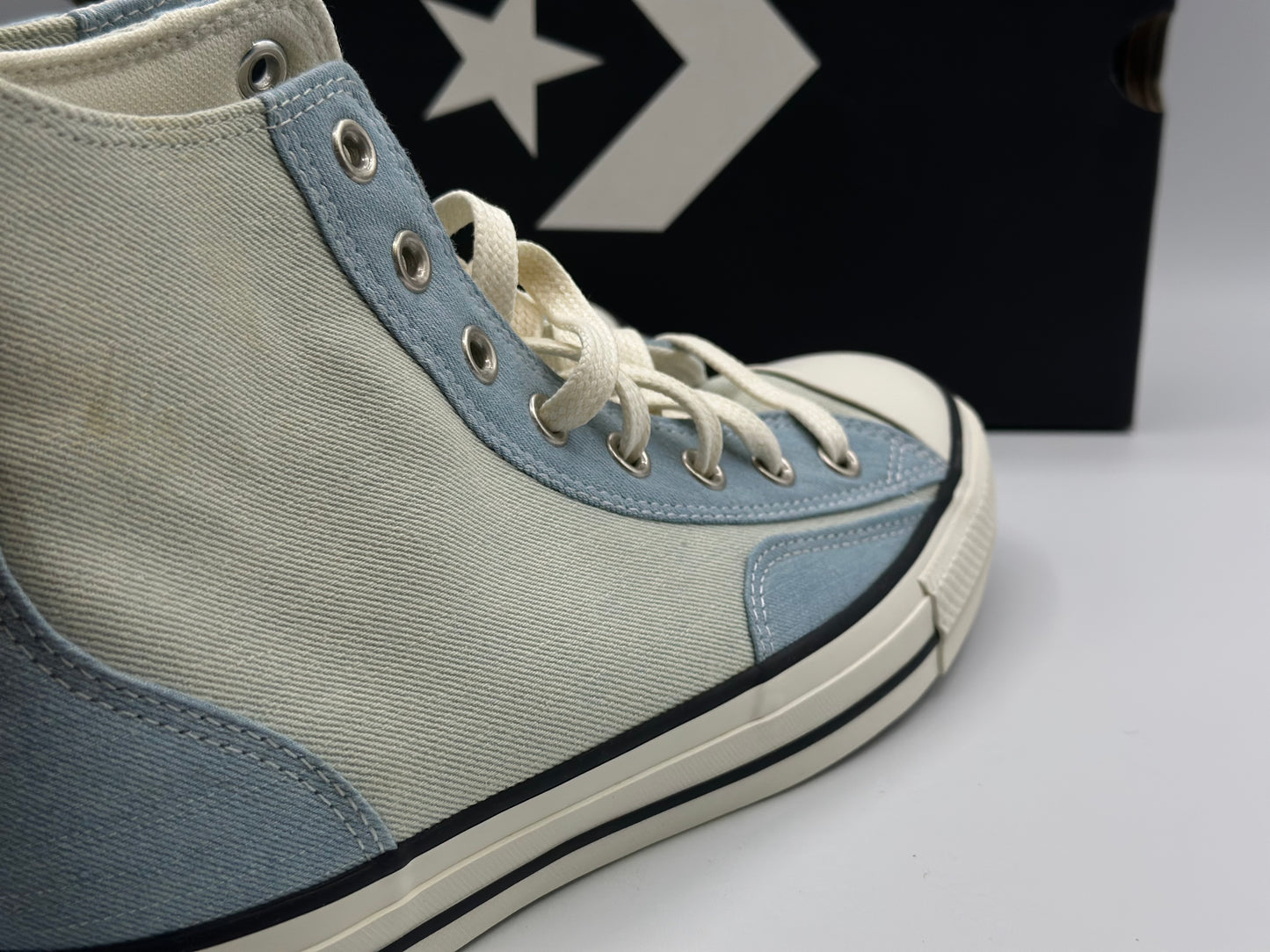 Converse Chuck Taylor All Star Workwear