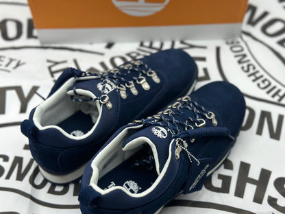 Timberland Chaussures basses neuves