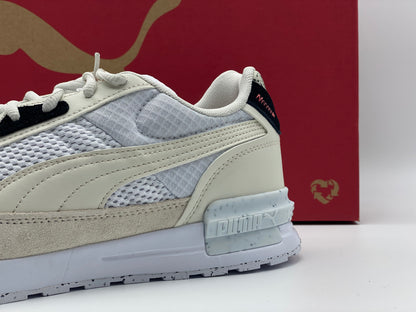 PUMA , Basket Mixte neuves et authentique neuve