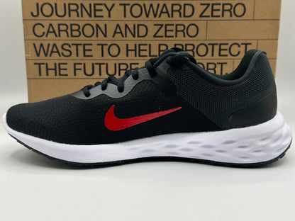 NIKE REVOLUTION 6 - Chaussures de running sur route