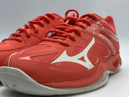 Baskets de multisports Mizuno femme le top des baskets de sport