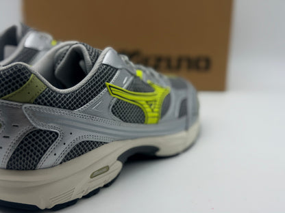 Baskets mizuno Unisex sportstyle
MXR SPORT
