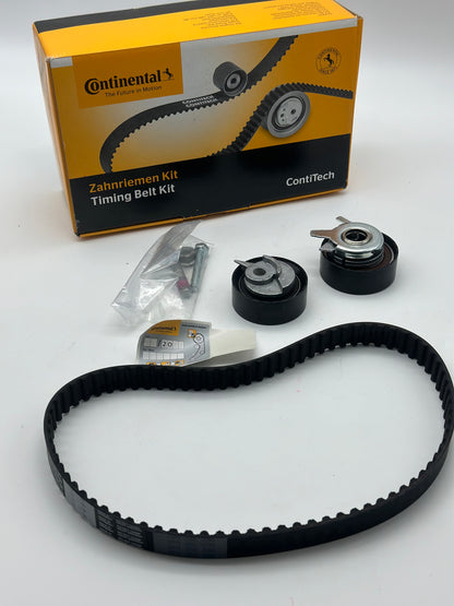 CONTITECH CT914K1 Kit de distribution