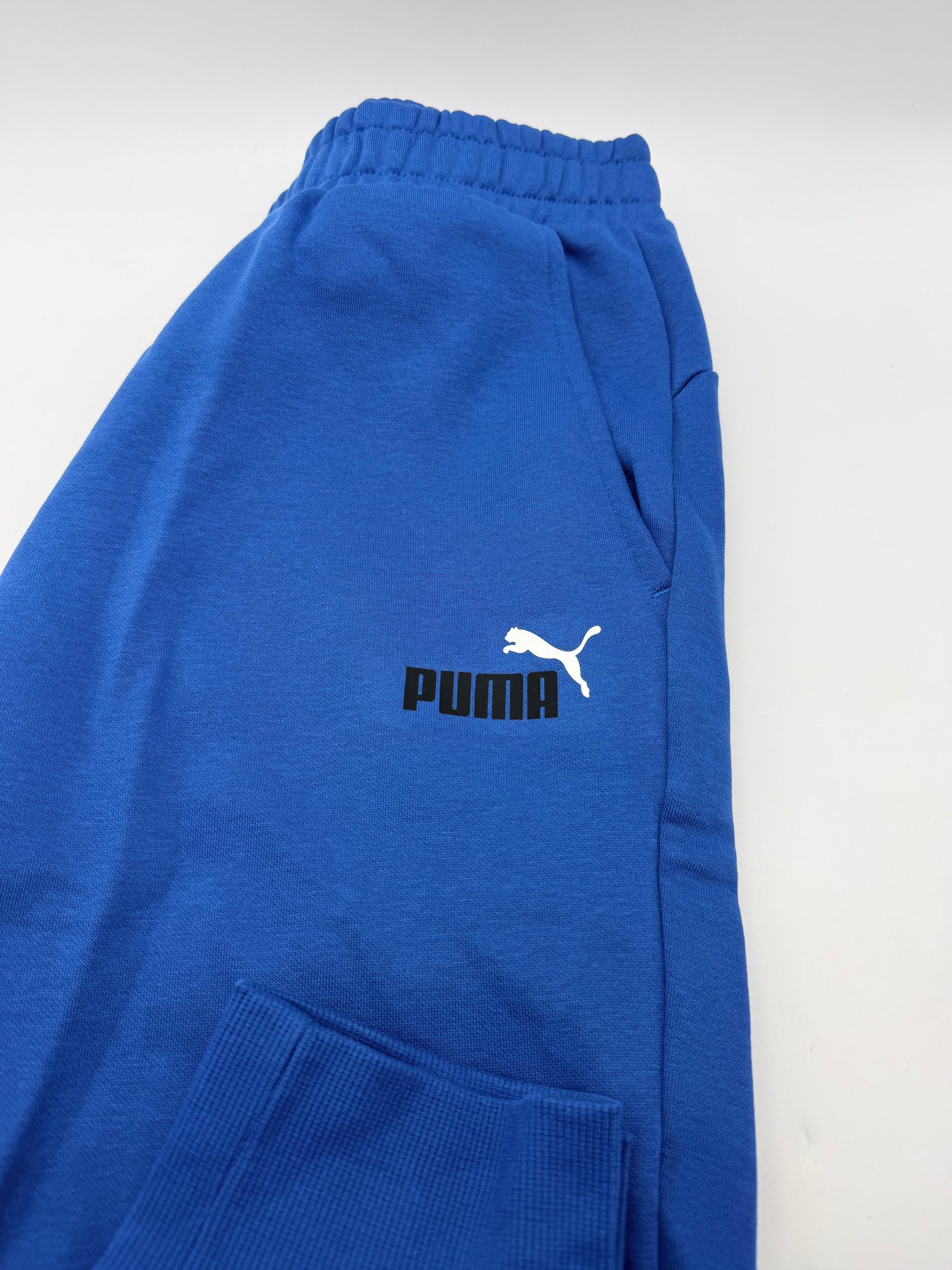 Nike Sportswear
Pantalon de survêtement - royal blue