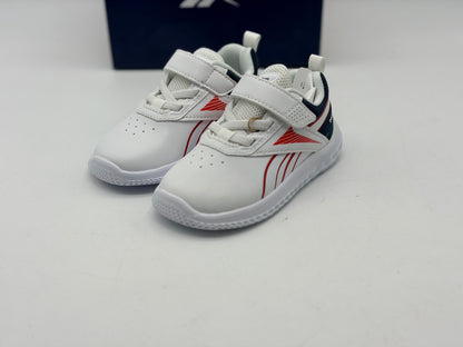 Reebok bébés Nanoflex TR 2 Sneaker