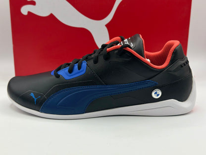 PUMA Mixte BMW MMS Drift Cat Delta Basket
