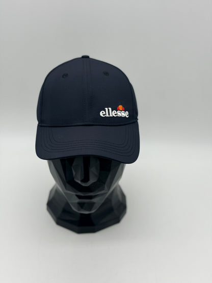 ellesse
ellesse Maller Hommes Casquette -Noir