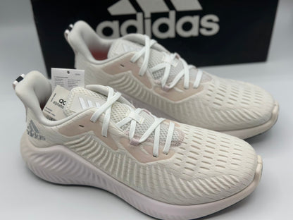 Chaussures baskets femme adidas neuves et authentique