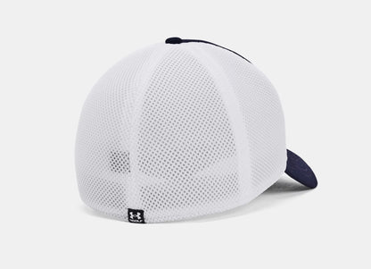 Coupe élastique pour homme Under Armour Fish Hunter