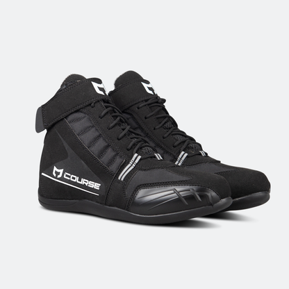 Chaussures Moto Course Shorty V3