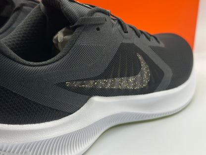 Nike, Basker. Homme neuve et authentique taille 43