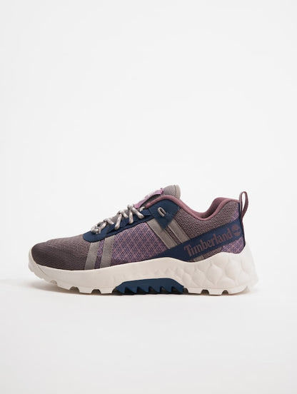 Chaussures TIMBERLAND Solar Wave LT