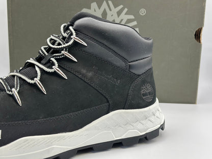 Timberland Brooklyn Euro Sprint Black