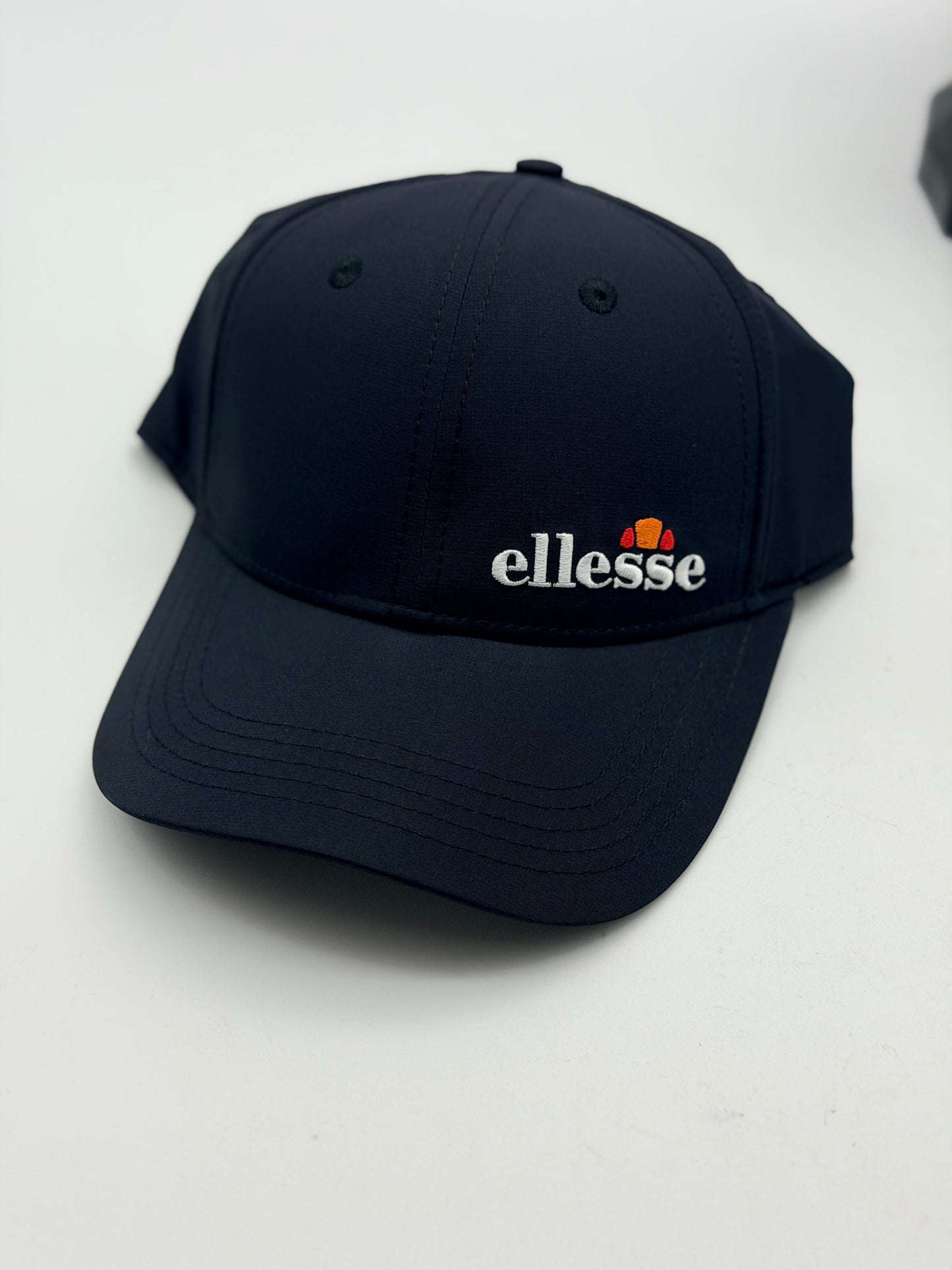 ellesse
ellesse Maller Hommes Casquette -Noir