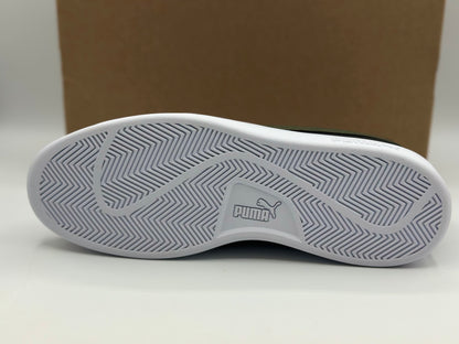 PUMA Unisexe Smash V2 Buck Sneaker