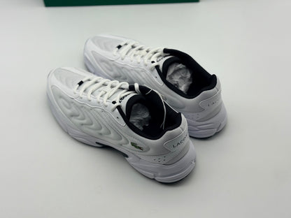 Lacoste
STORM 2K LITE - Baskets basses