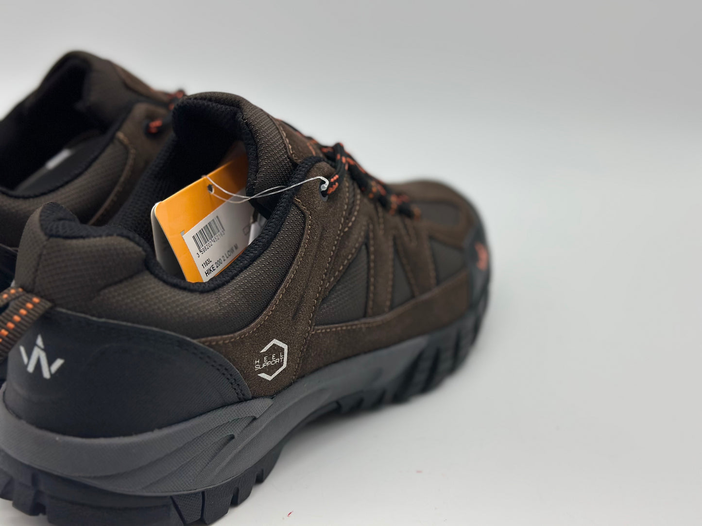 Chaussures de randonnée - Homme