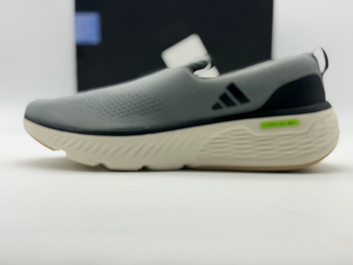 Aidas dBaskets Cloudfoam Go Lounger