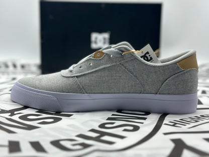 BASKETS POUR HOMME D&C neuves tailles 43