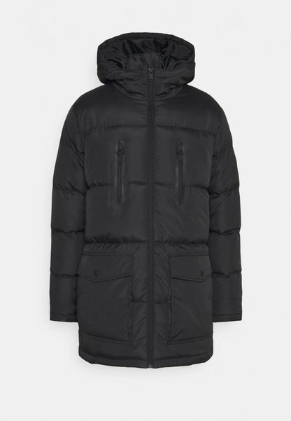 Parka neuve taille M