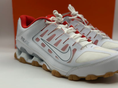 Nike Performance
REAX - Chaussures fitness