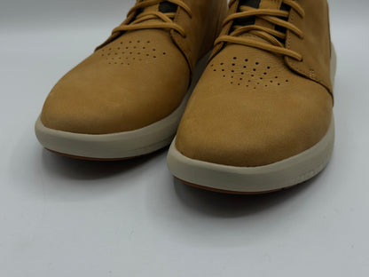 Timberland Bradstreet Men's Lace-Up Boots