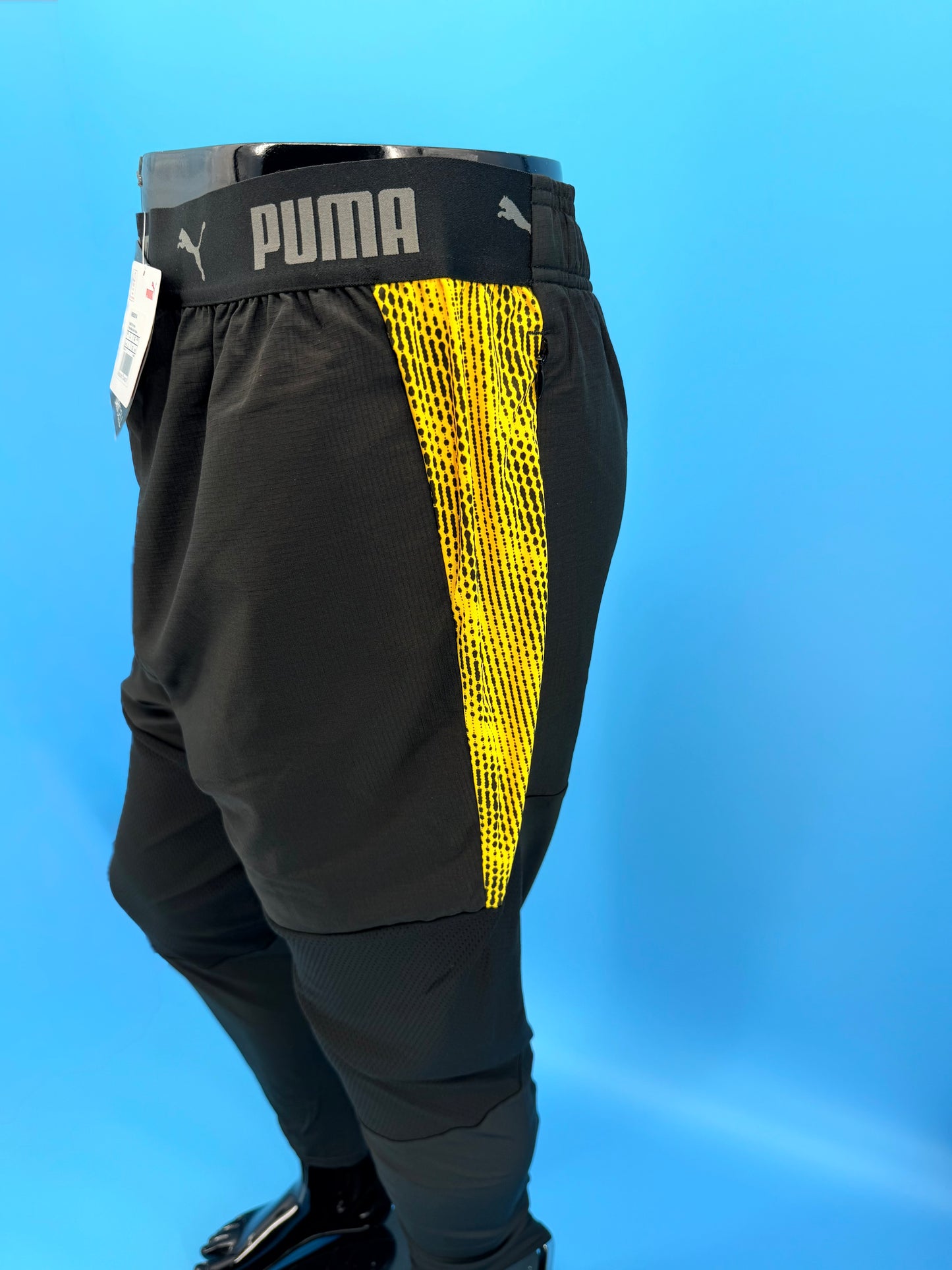 Pantalon PUMA Ftblnxt Pro - Pantalon de survêtement pour homme