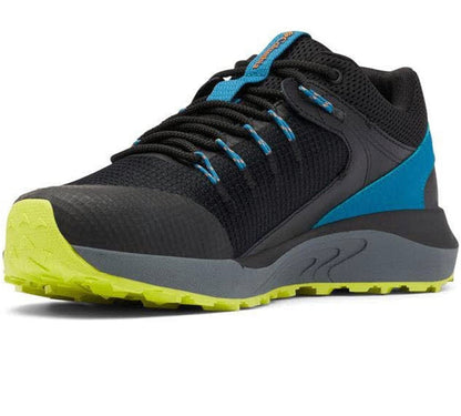 Columbia Waterproof, Chaussure de Marche Homme neuves et authentique taille 44
