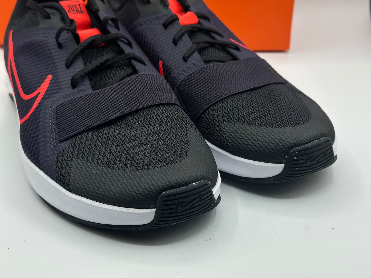 Nike Homme MC Trainer 2 Men’s Training Shoes