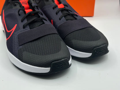 Nike Homme MC Trainer 2 Men’s Training Shoes
