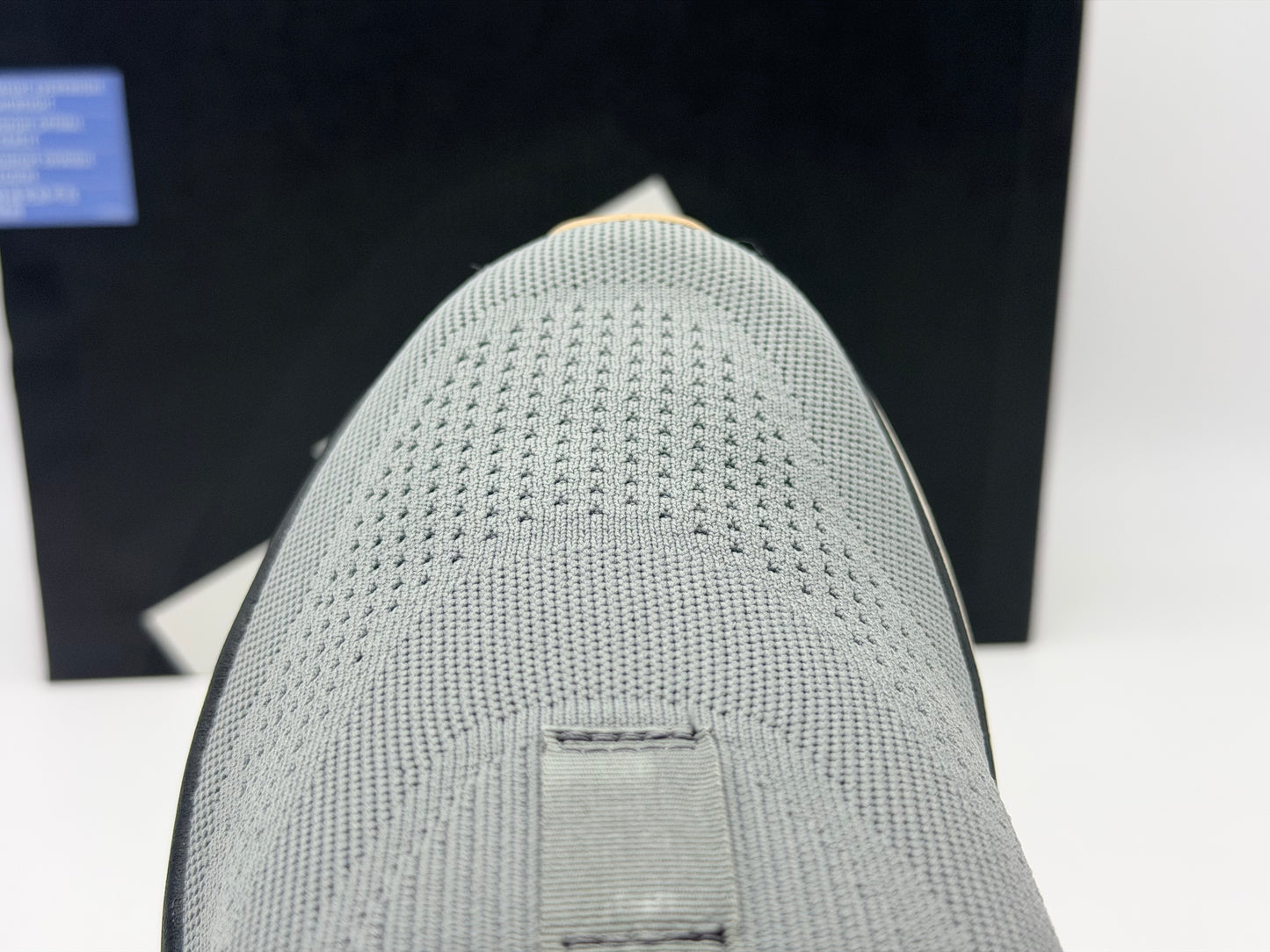 Aidas dBaskets Cloudfoam Go Lounger