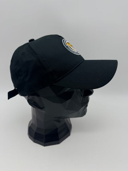 Jack & Jones
BASEBALL - Casquette - forest river