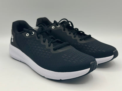 Under Armour Femme Pursuit 2 Chaussure de Course