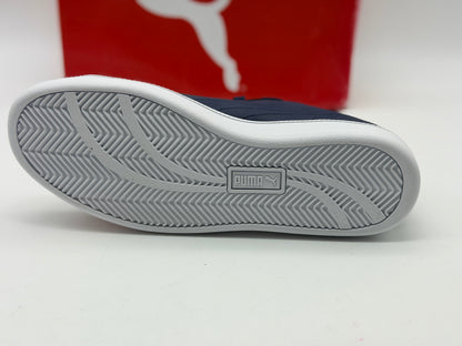 Puma Chaussures Up JR Low Boots, unisexes
