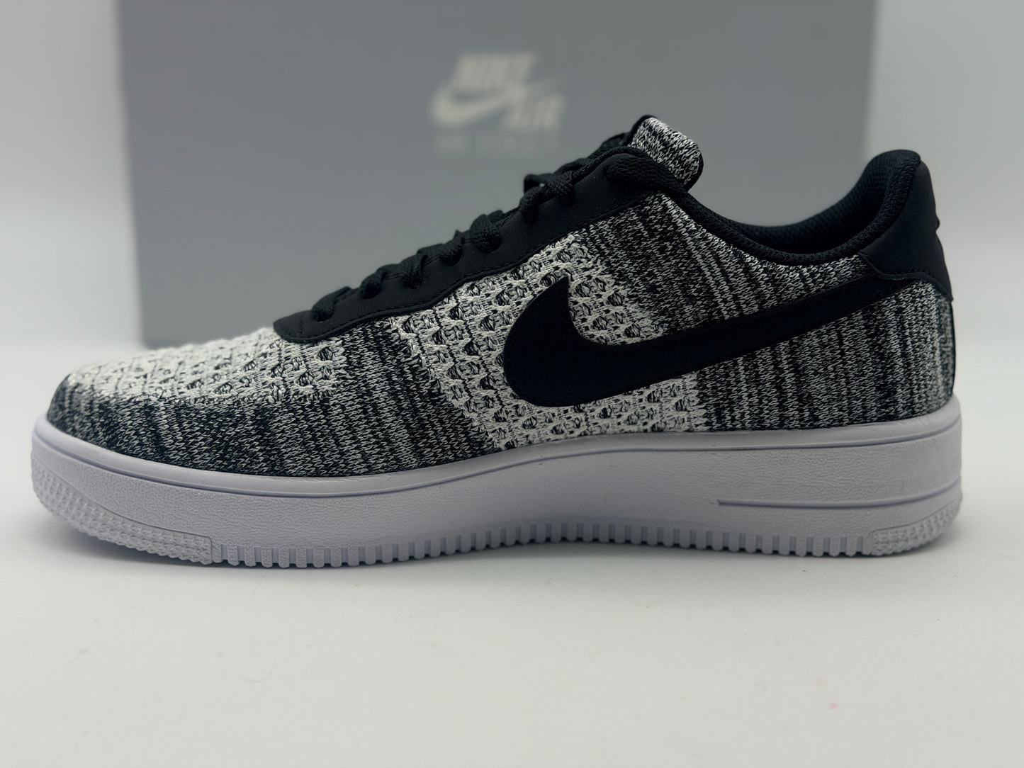 Nike Air Force 1 Flyknit 2.0
Chaussure