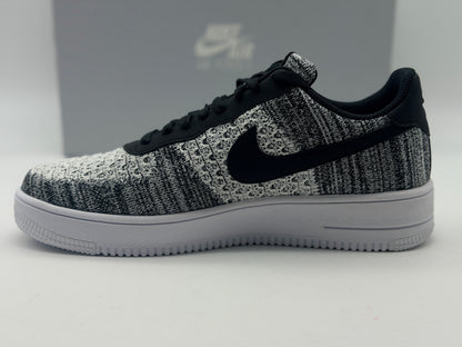 Nike Air Force 1 Flyknit 2.0
Chaussure