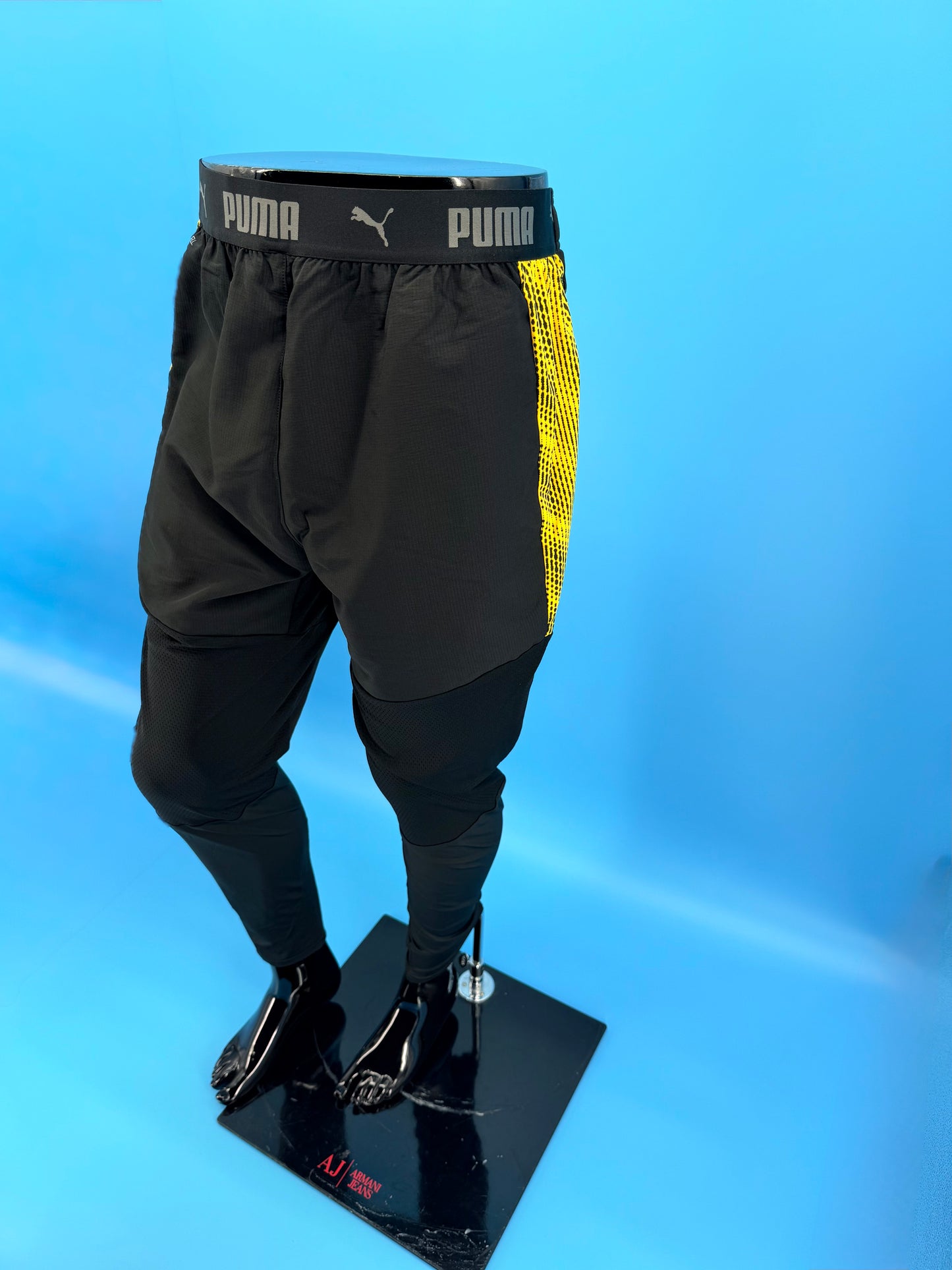 Pantalon PUMA Ftblnxt Pro - Pantalon de survêtement pour homme
