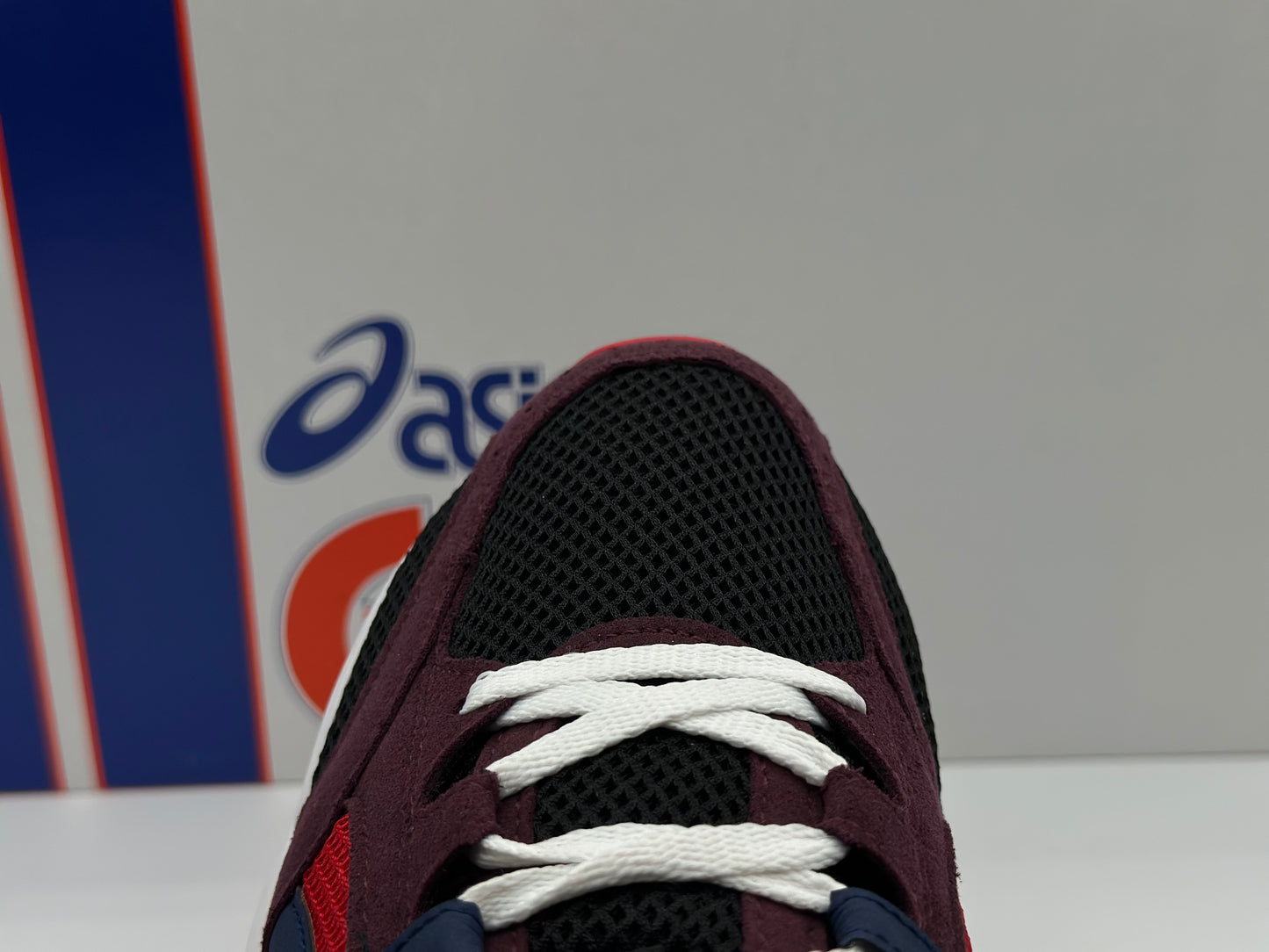 ASICS Homme Gel-Bondi Chaussures de Running