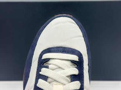 new balance neuve en 37,5 - 38,5 - 39,5