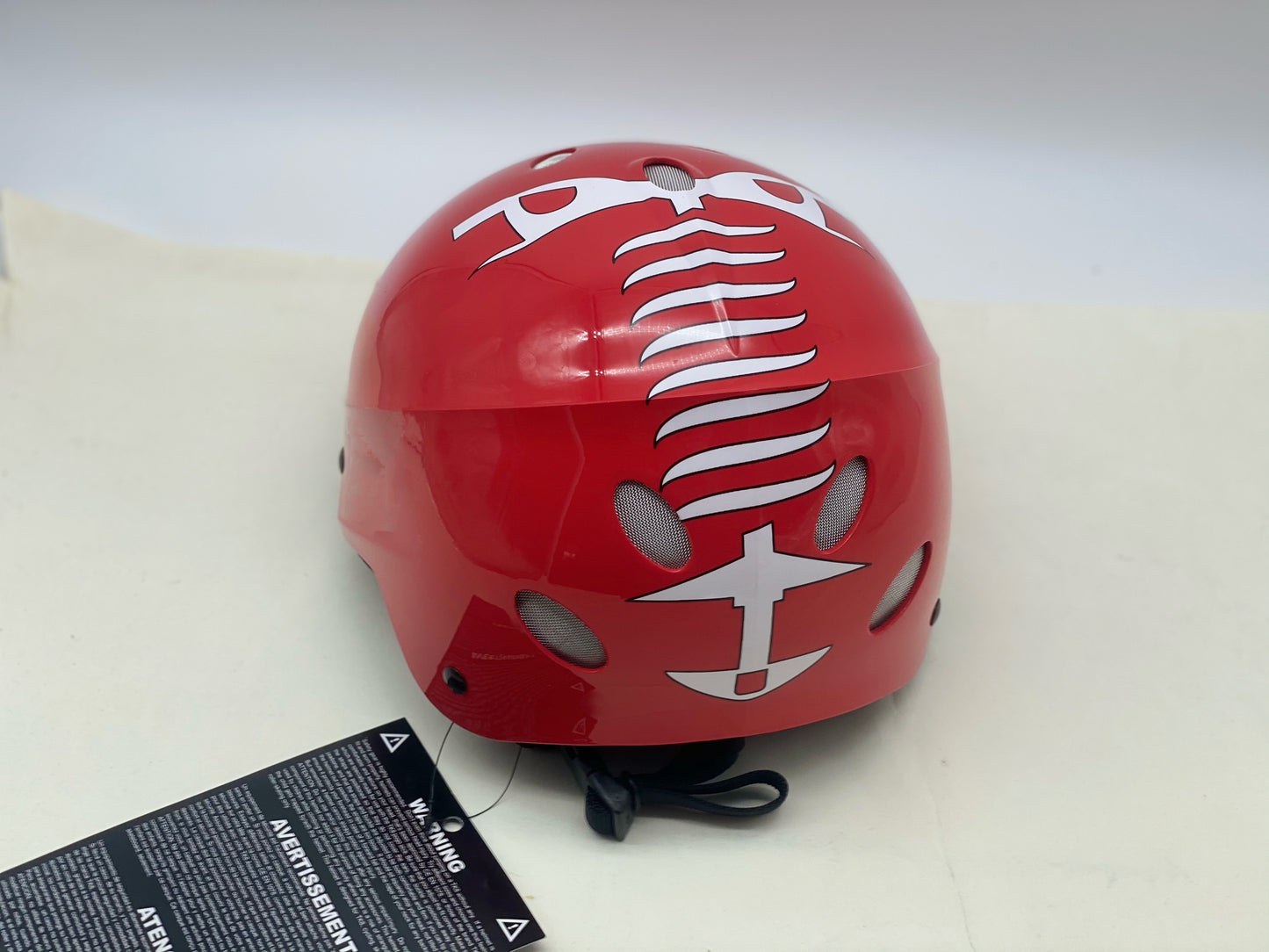 Casque de protection Ski, Snowboard, Vélo, Sauteur, Cascade,…