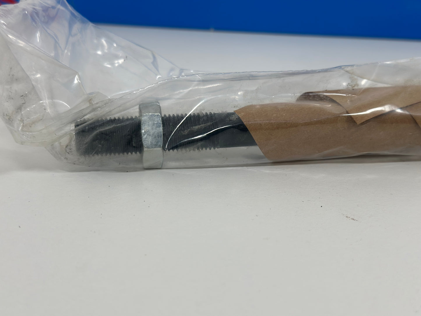 QUINTON HAZELL QR3393S Rotule axiale
M14x1.5, 316 mm (lot de 2)