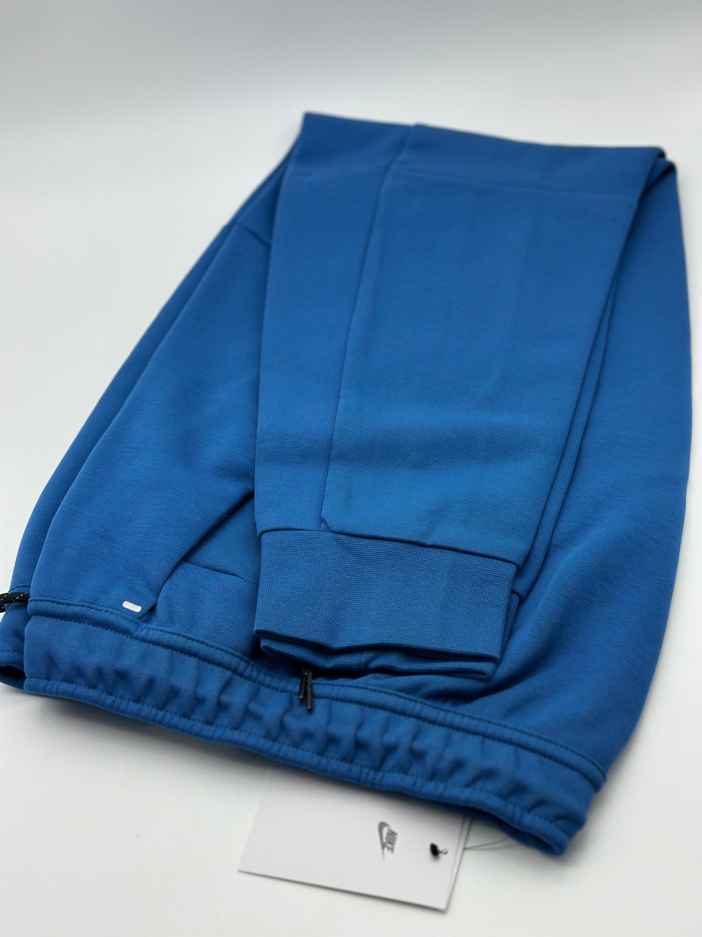 Nike Sportswear
Pantalon de survêtement - royal blue