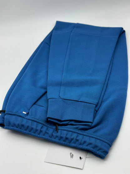 Nike Sportswear
Pantalon de survêtement - royal blue