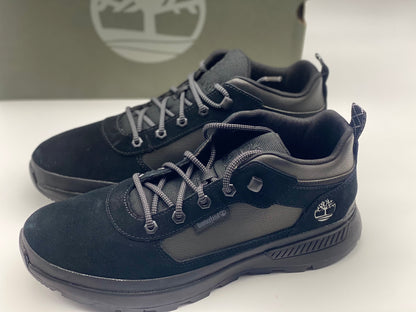 Chaussures montantes Timberland taille 43,5 neuves et authentique