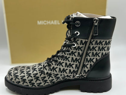 MICHAEL MICHAEL KORS
Ranger Payton en jacquard à logo