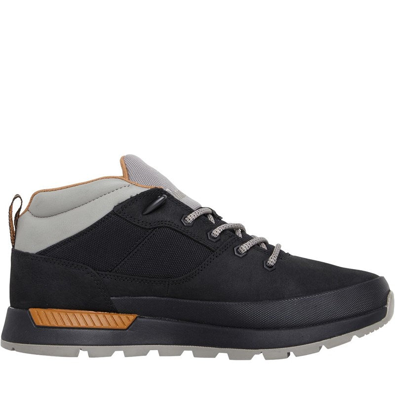 Timberland
Bottes de Randonnée Sprint Trekker Super Ox Homme Noir