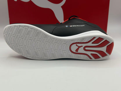 PUMA Mixte BMW MMS Drift Cat Delta Basket