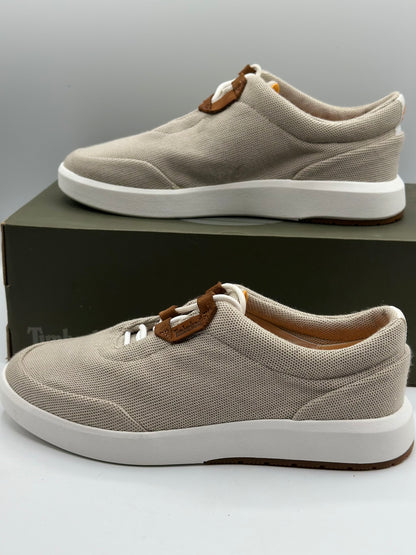 Timberland Chaussures Truecloud Ultra légères neuves et authentiques